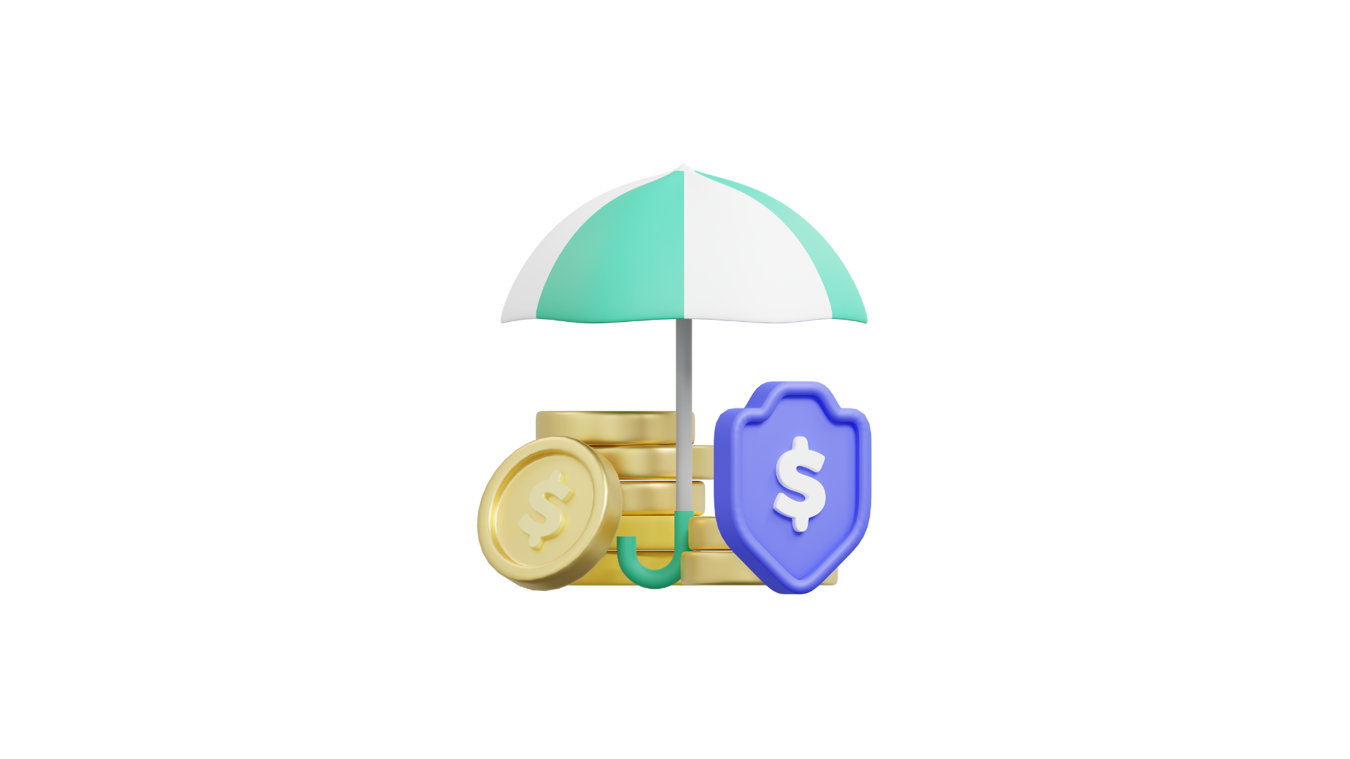 Yük Borsası Güvencesi